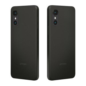 �y�V�i���J���zarrows We3 F-52G 4G+64G docomo [�u���b�N] �y���j���ȊO���������z�y���������z