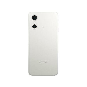 �y�V�i�zarrows We3 F-52G 4G+64G docomo [�z���C�g]�y���j���ȊO���������z�y���������z