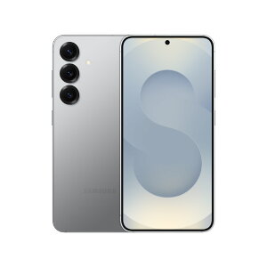 yViJzGalaxy S25 SM-S931Q 12G+256G SIMt[ [Vo[ VhE]yjȊOzyz