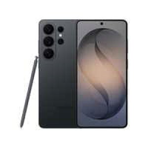�y�V�i�zGalaxy S26 UItra 512GB SIM�t���[[�u���b�N]�y���j���ȊO���������z�y���������z