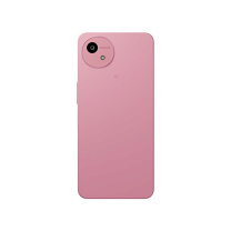楽天市場】aquos wish5（カラーピンク）（スマートフォン本体 