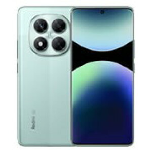 �y�V�i���J���zRedmi Note 14 Pro 5G 8G+256G SIM�t���[ [�R�[�����O���[��]�y���j���ȊO���������z�y���������z