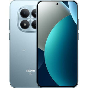 �y�V�i���J���zREDMI Note 15 Pro 5G 256GB SIM�t���[ [�O���C�V���[�u���[]�y���j���ȊO���������z�y���������z