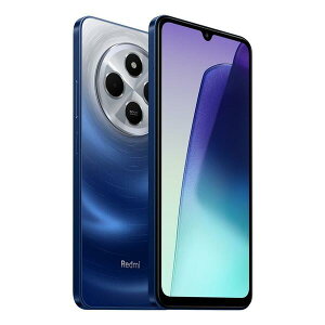 yViJzRedmi 14C 8G+256GB SIMt[ [X^[[u[]yjȊOzyz