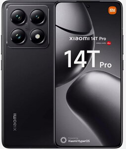yViJzXiaomi 14T Pro 256GB SIMt[ [`^ubN]yjȊOzyz