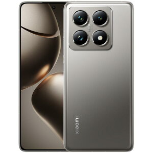 yViJzXiaomi 14T Pro 12G+256G SIMt[ [`^O[]yjȊOzyz