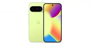 yViJzGoogle Pixel 10 128GB SIMt[ LemongrassyjȊOzyz