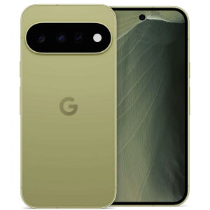 �y�V�i���J���zGoogle Pixel 11 256GB SIM�t���[ Pistachio�y���j���ȊO���������z�y���������z
