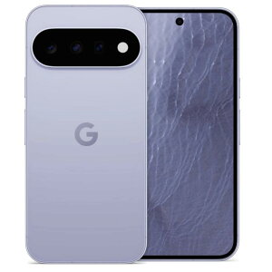 �y�V�i�zGoogle Pixel 11 512GB SIM�t���[ Frost�y���j���ȊO���������z�y���������z