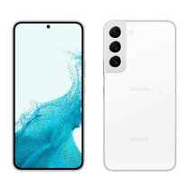 楽天市場】galaxy s22本体（スマートフォン本体｜スマートフォン 