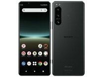 楽天市場】xperia 5 iv（スマートフォン本体｜スマートフォン 