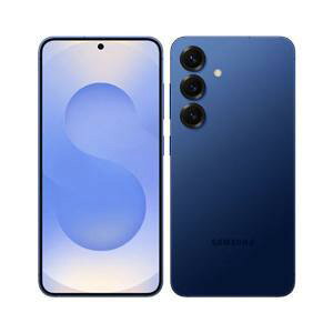 �yA�����N �E�{�̂̂݁zGalaxy S25 SC-51F 256GB �l�C�r�[ docomo �y���j���ȊO���������z�y���������z