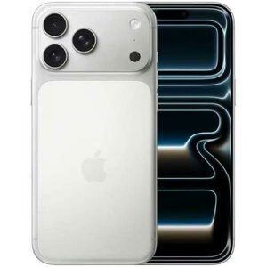 �y�V�i���J���zAPPLE iPhone 17 Pro 256GB SIM�t���[ [�V���o�[]�y���j���ȊO���������z�y���������z