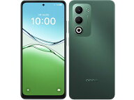 【新品未使用】OPPO A5 5G 4GB+128GB au [グリーン] 【日曜日以外即日発送】【送料無料】