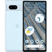楽天市場】pixel7a 未使用の通販