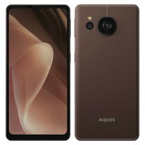 楽天市場】aquos sense7 中古の通販