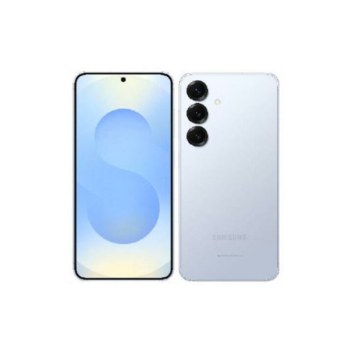 楽天市場】【ほぼ新品・本体のみ】Galaxy S25 SM-S931Z 12G+256G 