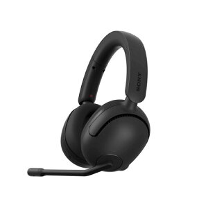 �y�V�i�zSONY INZONE H5 WH-G500 [�u���b�N]�y���������A�y�A�j�������z�y���������z