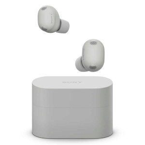 �y�V�i���J���zSONY WF-1000XM6 (S) [�v���`�i�V���o�[]�y���j���ȊO���������z�y���������z