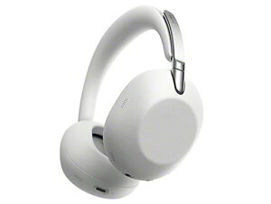 �y�V�i�zSONY 1000X THE COLLEXION WH-1000XX (W) [�v���`�i]�y���j���ȊO���������z�y���������z