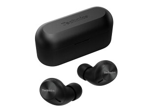�y�V�i�z�p�i�\�j�b�N Technics EAH-AZ40M2-K [�u���b�N]�y���j���ȊO���������z�y���������z