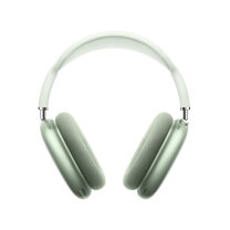 楽天市場】airpods maxの通販
