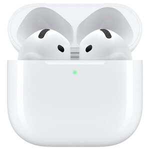 yViJE󂠂zAPPLE AirPods 4 MXP63J/A yjȊOzyz