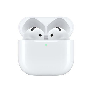 yViJzAPPLE AirPods 4 ANeBumCYLZOڃf MXP93J/A ۏ؊JnyjȊOzyz