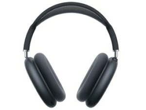 �y�V�i���J���zAirPods Max (USB-C) MWW43ZA/A [�~�b�h�i�C�g]�y���j���ȊO���������z�y���������z