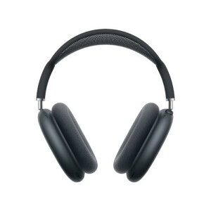 �y�V�i���J���zAirPods Max 2 MHWK4ZA/A �~�b�h�i�C�g�y���j���ȊO���������z�y���������z