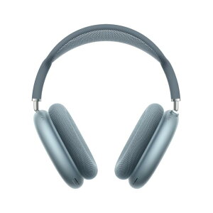 �y�V�i���J���zApple AirPods Max 2 MHWM4ZA/A [�u���[]�y���j���ȊO���������z�y���������z