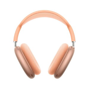 �y�V�i�zAirPods Max 2 MHWN4ZA/A �I�����W�y���j���ȊO���������z�y���������z