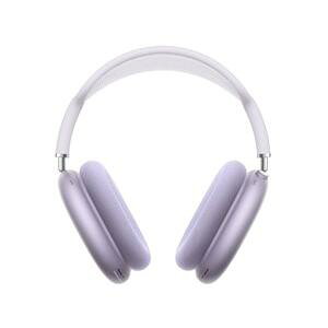 �y�V�i���J���zAirPods Max 2 MHWP4ZA/A �p�[�v���y���j���ȊO���������z�y���������z