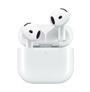 �y�V�i���J���zApple AirPods 5 ���C�����X�[�d�P�[�X�t�� MKFT4J/A�y���j���ȊO���������z�y���������z