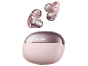 �y�V�i�zShokz OpenDots ONE SKZ-EP-000059 [�s���N]�y���j���ȊO���������z�y���������z