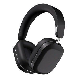 �y�V�i�zdefunc MONDO Over-Ear �w�b�h�z�� [�u���b�N] �y���j���ȊO���������z�y���������z