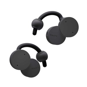�y�V�i�zTT�\�m���e�Bnwm DOTS MBE002KA [�`���R�[���u���b�N]�y���j���ȊO���������z�y���������z