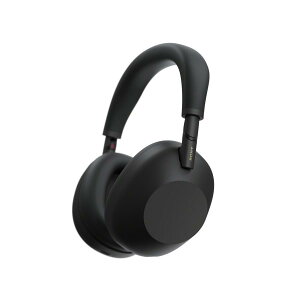 �y�V�i�E���󂠂�zSONY WH-1000XM6 (B) �w�b�h�z�� [�u���b�N] ���󂠂�y���j���ȊO���������z�y���������z