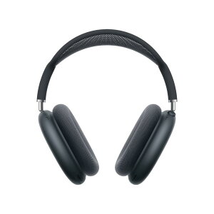 �y�V�i���J���E�ۏ؊J�n�zAirPods Max 2 MHWK4ZA/A �~�b�h�i�C�g �y���j���ȊO���������z�y���������z