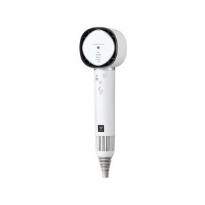 �y�V�i�zSHARP Plasmacluster Beauty IB-WX902-W [���~�i�X�z���C�g]�y���j���ȊO���������z�y���������z