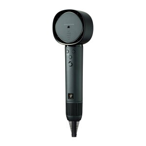 �y�V�i�zSHARP Plasmacluster Beauty IB-WX902-G [�g���C���C�g�O���[��]�y���j���ȊO���������z�y���������z