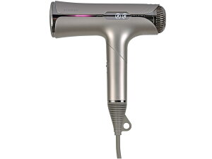 �y�V�i�zKINUJO Silk Premium Dryer HP001-SV [�N���A�V���o�[] �y���j���ȊO���������z�y���������z