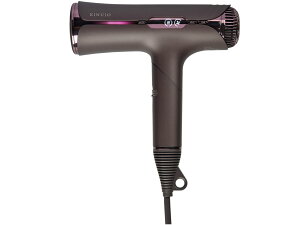 �y�V�i�zKINUJO Silk Premium Dryer HP001-BR [�A�[�o���u���E��] �y���j���ȊO���������z�y���������z