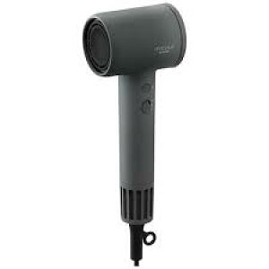 �y�V�i�z�A�C���X�I�[���} MiCOLA KHDR-MQB1-H [�_�[ �N�O���[]�y���j���ȊO���������z�y���������z