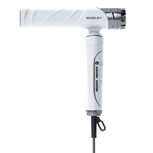 �y�V�i�z�A�f�����X �{�Y���[ �U�E�h���C���[ BOSLEY THE DRYER�@�z���C�g�y���j���ȊO���������z�y���������z