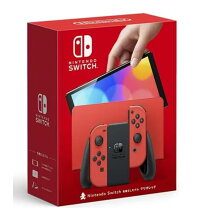 楽天市場】switch 美品の通販