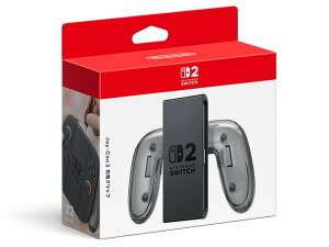 yVizNintendo Switch 2 Joy-Con [dObv BEE-A-ESSKAyjȊOzyz