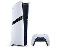 【新品】PlayStation 5 Pro CFI-7100B01 2TB 2025版【日曜日以外即日発送】【送料無料】