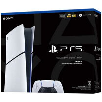 楽天市場】ps5 日本語専用（本体｜プレイステーション5）：テレビ 