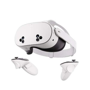 �y�V�i�zMeta Quest 3S 256GB VR�y���j���ȊO���������z�y���������z